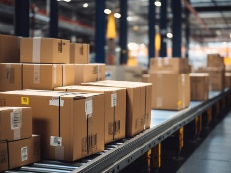 cardboard-boxes-conveyor-belt-warehouse_632498-1171