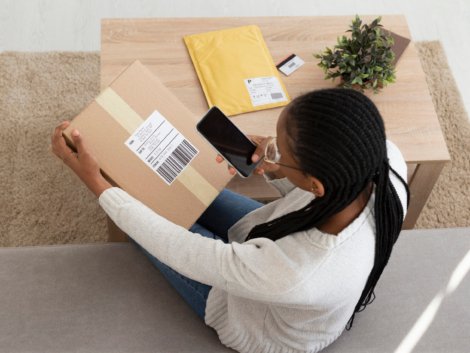 happy-client-with-their-box-delivered