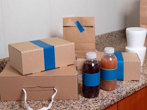 still-life-food-delivery_23-2149198160