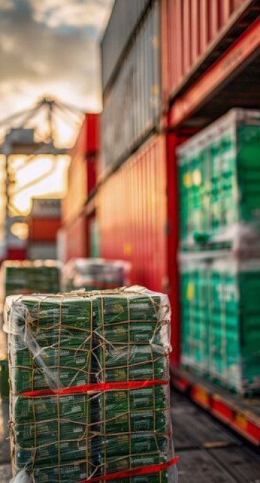 transport-logistics-concept_23-2151541887