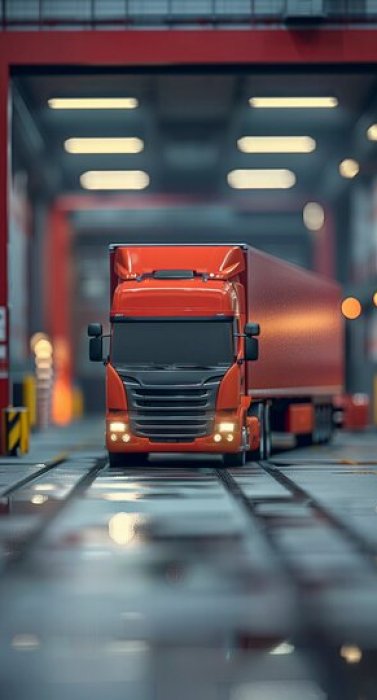 transport-logistics-concept_23-2151541907