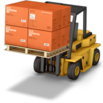 62576_forklift_warehouse_icon